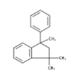 2D chemical structure of 3910-35-8
